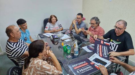 whatsapp-image-2025-09-09-at-11-36-40-1024x576.jpeg