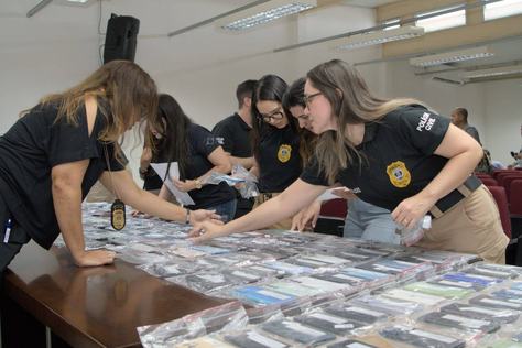 whatsapp-image-2025-10-15-at-14-30-32.jpeg
