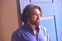 william-amorim-2-edgar-rocha.jpg