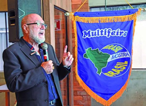 wilson-martinez-diretor-geral_f.jpg