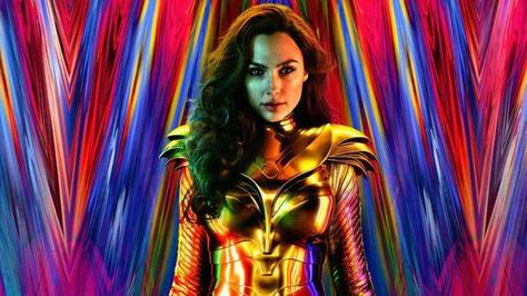 wonder-woman-1984.jpg