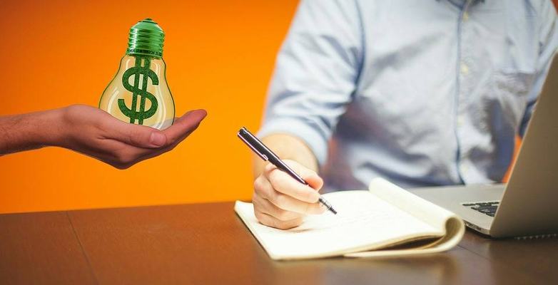 Paraíba tem 1,1 milhão de pessoas negativadas