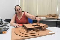 wylnna-vidal-professora-da-ufpb-f-ortilo-antonio-47.jpg