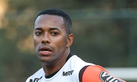 xrobinho-jpg-pagespeed-ic-nbprtxsruf.jpg