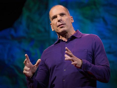 yanis-varoufakis.jpg