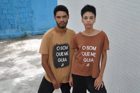 yohanna_david_dia_estadual_cultura_afro_brasileira_cg_fabiana_veloso-4.jpg