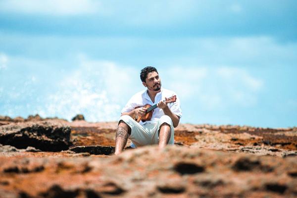 ‘Entrevista Funesc’ recebe Yuri Carvalho e Daniel Porpino nesta sexta-feira