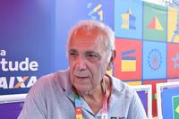z-epc_4616-sergio-silva.jpg