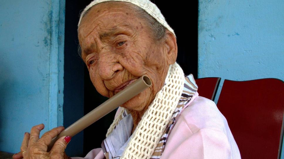 zabe_da_loca-internet.jpg