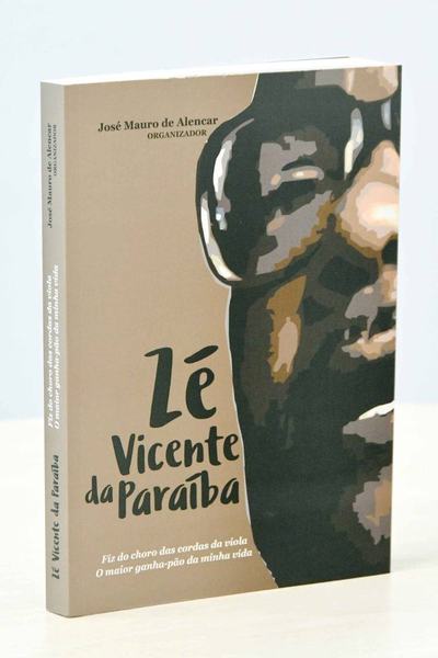ze_vicente_da_paraiba-foto-edson_matos-102.jpg