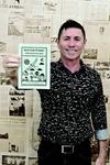 ze_vicente_da_paraiba-marconi_araujo-foto-edson_matos-70.jpg