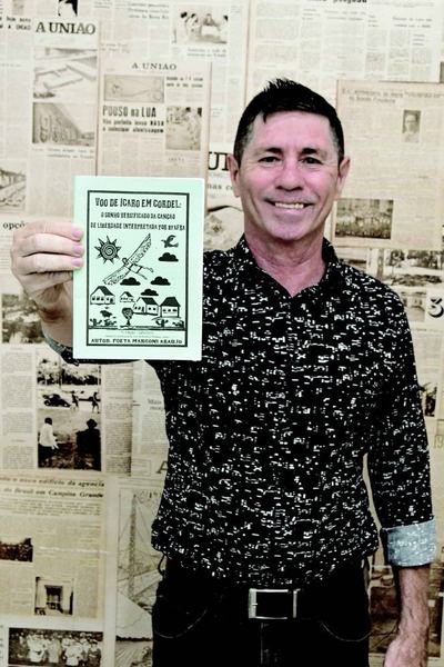 ze_vicente_da_paraiba-marconi_araujo-foto-edson_matos-70.jpg