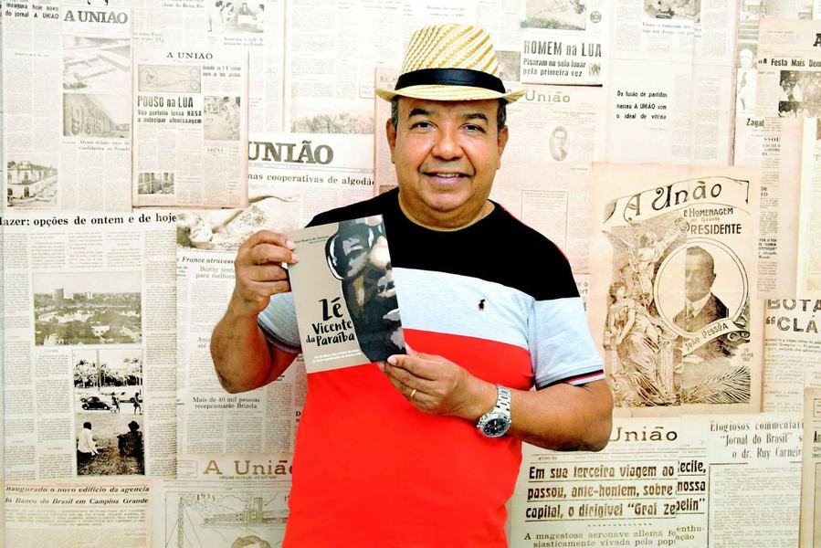 ze_vicente_da_paraiba-wellington_vicente-foto-edson_matos-24.jpg