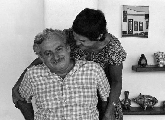 A fase “historiofágica” do romance