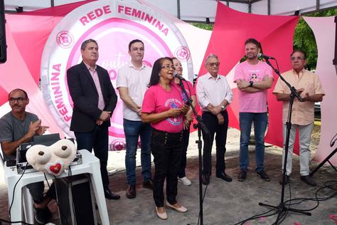 zenaide-caevalho_f-evandro-1.jpg