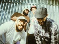 zepelim-e-o-sopro-do-cao-01-foto-caio-fernandes.jpg