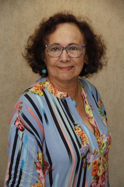 zezita-matos-foto-edson-matos-57.jpg