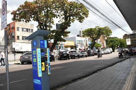 zona-azul-digital_f-evandro-11.jpg