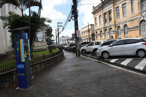 zona-azul-digital_f-evandro-3.jpg
